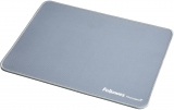 Mousepad Fellowes, breyta microban XL, albastru marin
